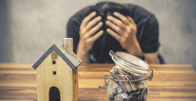 Механизм принудительного взыскания налоговой задолженности: правовые аспекты