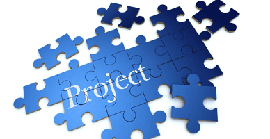 SFS va putea atribui persoanelor fizice care desfășoară activitate independentă un cod fiscal unic, diferit de IDNP 