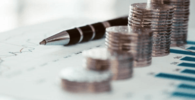 CISI: ajustări în legislația fiscală