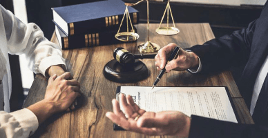 Налоговые аспекты наследования. Вопросы налогоплательщиков