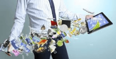 Cu privire la unele aspecte contabile privind impozitul unic aplicat parcurilor pentru tehnologia informației