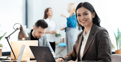 Salariații cu vârsta de până la 18 ani: noi reglementări ce vizează SSM și condițiile de muncă