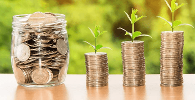 Unele aspecte privind dreptul rezidenților ZEL de a beneficia de facilitățile fiscale prevăzute la art.49 alin.(1) din Codul fiscal