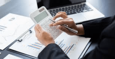 Estimarea veniturilor impozabile ale persoanelor fizice prin metode și surse indirecte