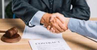 Explicații aferente contractelor cu element de extraneitate