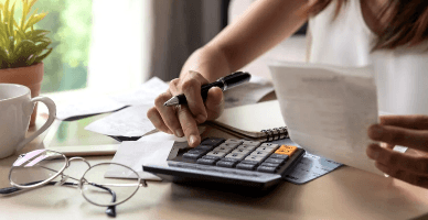  Бухгалтерский учет дебиторской и кредиторской задолженности предприятия в схемах: займы предприятия, полученные и выданные 