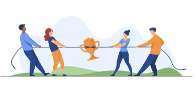 Achizițiile publice sectoriale: constatarea faptului că o anumită activitate este sau nu expusă direct concurenței