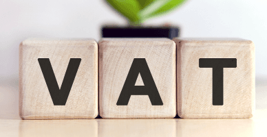 Construcția bunului imobil pe un teren în comodat: dreptul la restituirea TVA și deducerea cheltuielilor