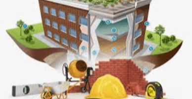 Исчисление и уплата в госбюджет 0,5% от объема инвестиций в основной капитал: особенности 2025 года 