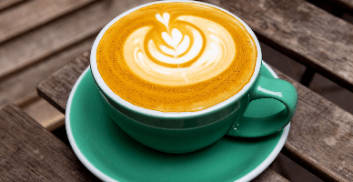 Кафе и кондитерские разрешат открывать в индивидуальных жилых домах - проект