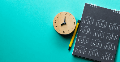  25 iunie 2025: termenul-limită de declarare şi achitare a contribuțiilor de asigurări sociale de stat obligatorii la BASS