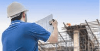 Порядок исчисления и уплаты в госбюджет в 2025 году 0,5% от объема инвестиций в основной капитал