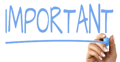 Anunț important pentru contribuabili aferent dosarului privind prețurile de transfer