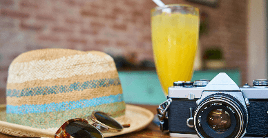   Calculul zilelor de concediu anual de odihnă în perioada sărbătorilor nelucrătoare