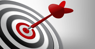 Programul de susținere a inovațiilor digitale și start-upurilor tehnologice pentru anii 2025-2030, publicat 