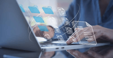 Instrucțiunea privind modul de expediere și recepționare a documentelor prin SIA CCDE a fost actualizată