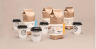 Ambalaj de desfacere vs obiect al impunerii