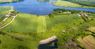 Sectorul bugetar: consecințele intrării în vigoare a noului Cod funciar