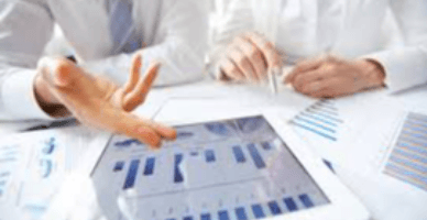 Acordul de preț în avans: modul de solicitare, emitere, revocare și anulare