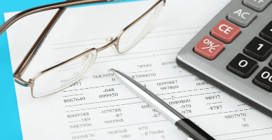 Rezultatele controalelor fiscale efectuate prin metoda de verificare operativă în perioada ianuarie - aprilie 2025