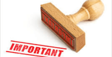 IRM19 și IPC21, modificate