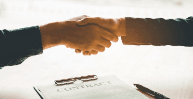 О порядке исчисления взносов социального и медицинского страхования при страховании лиц, заключивших срочный индивидуальный трудовой договор на время выполнения определенной работы