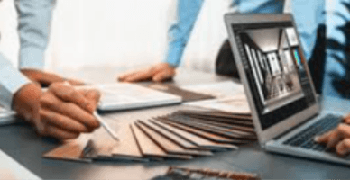 Aspecte ce vizează exportul de servicii