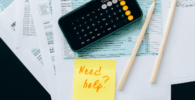 Cheltuielile pentru perfecționarea salariaților: cuantumul deductibil pentru anul 2025