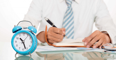 Munca de noapte și munca suplimentară: se propun noi reglementări