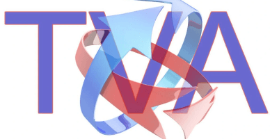 Taxarea inversă pentru livrările de energie electrică și de gaze naturale se va aplica din 1 ianuarie 2026