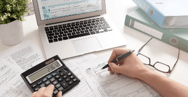 Noi deduceri fiscale și facilități pentru mediul de afaceri