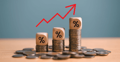 По итогам первых пяти месяцев 2025 года инфляция в Молдове составила 4,9% 