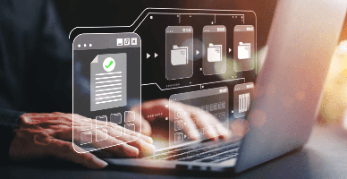  Государственный реестр проверок будет модернизирован