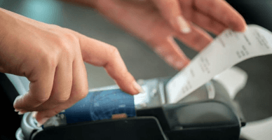 Registrul unic al echipamentelor de casă și control a fost actualizat