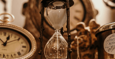 Urmărirea salariului de către executorul judecătoresc. Obligațiile întreprinderii și consecințele neexecutării