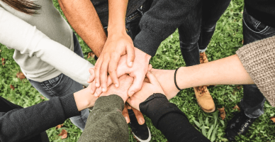 Voluntariatul corporativ: ce prespune conceptul?