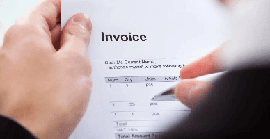 Forma și conținutul facturii fiscale: legislația Republicii Moldova vs normele europene