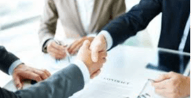 Medierea- aspecte juridice. Mediatorul și rolul acestuia în soluționarea unui conflict