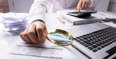 Normele metodologice privind executarea de casă a bugetelor componente ale BPN, modificate