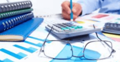 Aspecte ce vizează calamitățile naturale 