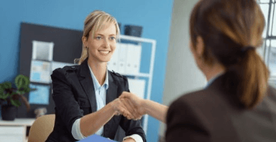 Cerințele la angajare: prevederi legale în domeniul muncii,  securității și sănătății în muncă