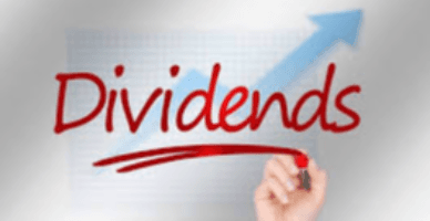 Impozitarea venitului obținut din străinătate sub formă de dividende de către persoana fizică rezident al RM