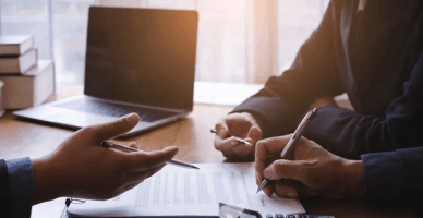 Termenul de achitare al salariului la încetarea raporturilor de muncă