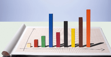 НБС проводит консультации по плану статистических работ на 2026 год