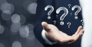 C каким сложностями сталкиваются физические лица в период уплаты налога на недвижимость и сбора на санитарную очистку. Вопросы и ответы