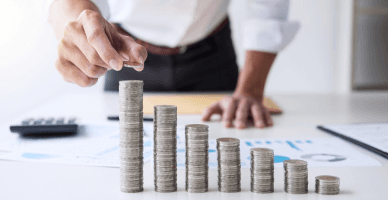 Правительство внесло изменения в Программу повышения конкурентоспособности местных производителей