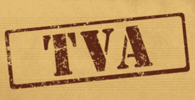  SFS a publicat rezultatele acțiunilor de administrare fiscală la compartimentul TVA 