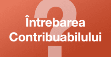 Întrebarea contribuabilului: Va fi oare obligată entitatea de a aplica limitele de efectuare a decontărilor în numerar și în cazul contractării unui împrumut?