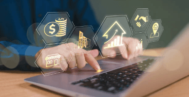 În Moldova sunt instituite interdicții cu privire la instrumentele financiare derivate