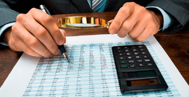 Domenii supuse controalelor fiscale operative în luna iulie 2025